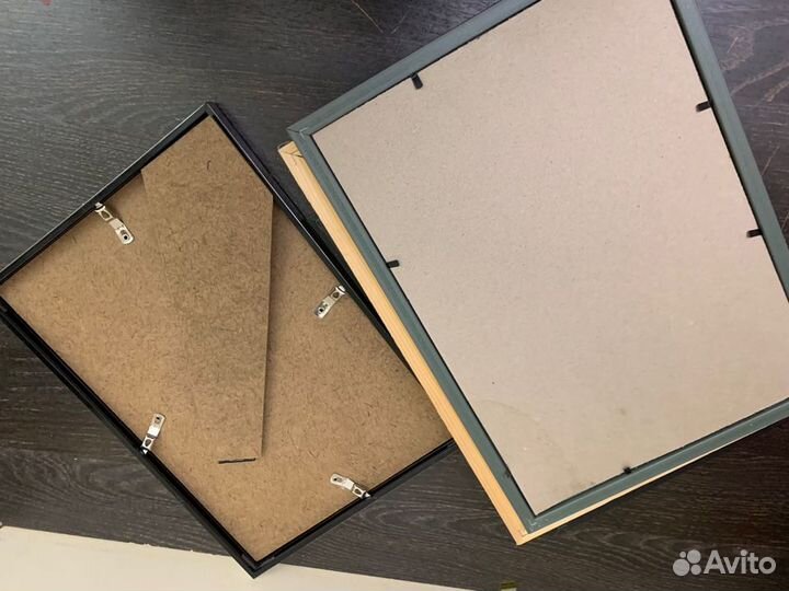 Рамки для фото