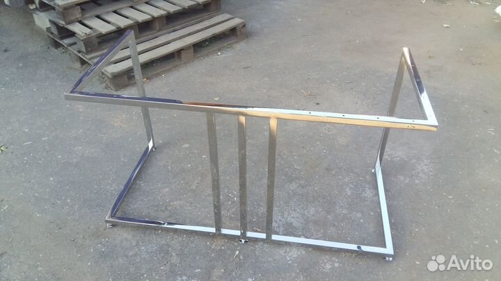 Сварщик аргонщик