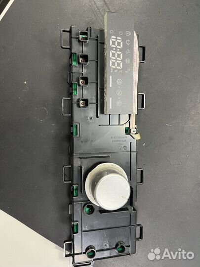 Модуль leran WMS 1063 WD