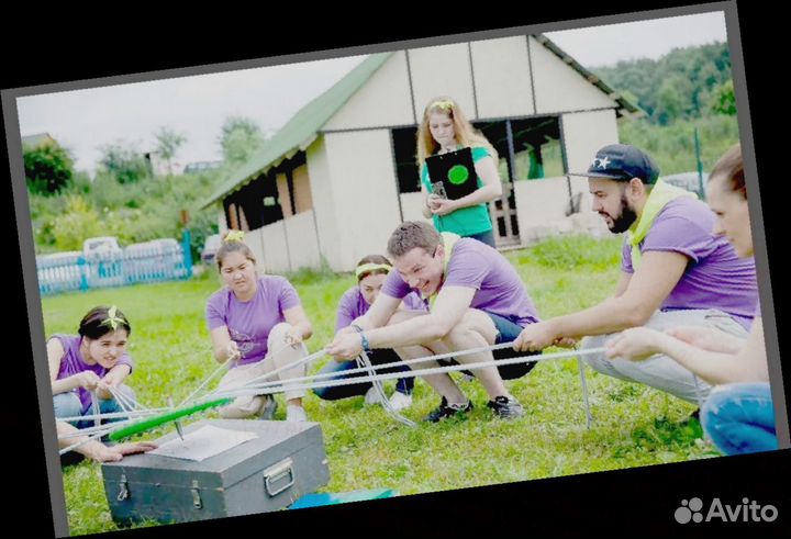 Водитель на камаз Еда+проживание Вахта 15 смен Орг