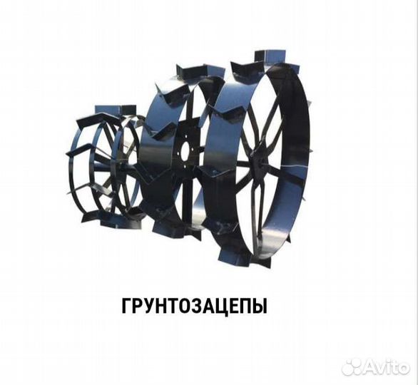 Картофелекопалка для мотоблока