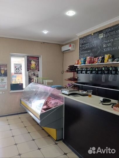Продам готовый бизнес пивной магазин