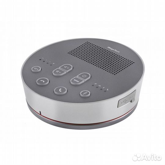 Спикерфон iMageTech A6