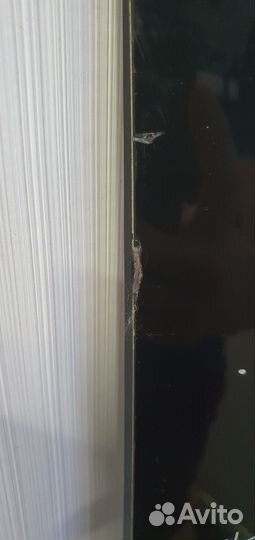 Сноуборд Capita Outsiders 158