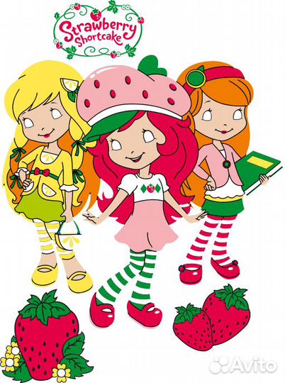 Шаблоны/макеты для печати на футболках и кружках