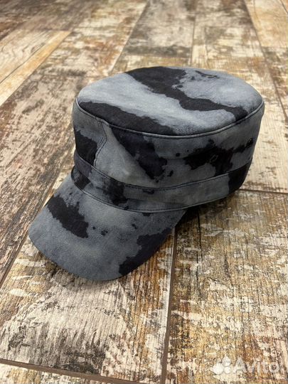 Кепка мужская