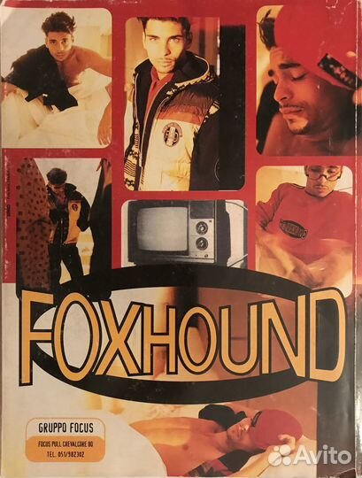 Журнал Sport & Street Collezioni