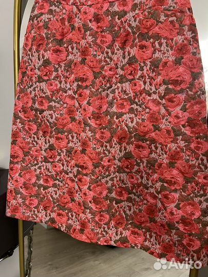 Юбка Терехов