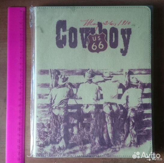 Защитное стекло, и чехол для планшета