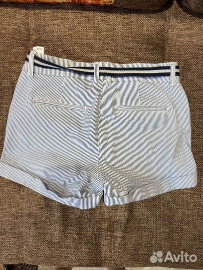 Шорты