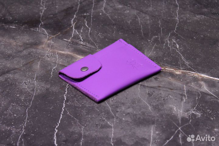 Пошив сумок из кожи