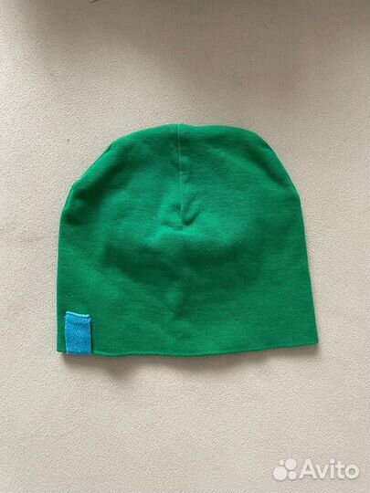 Шапка 52 размер