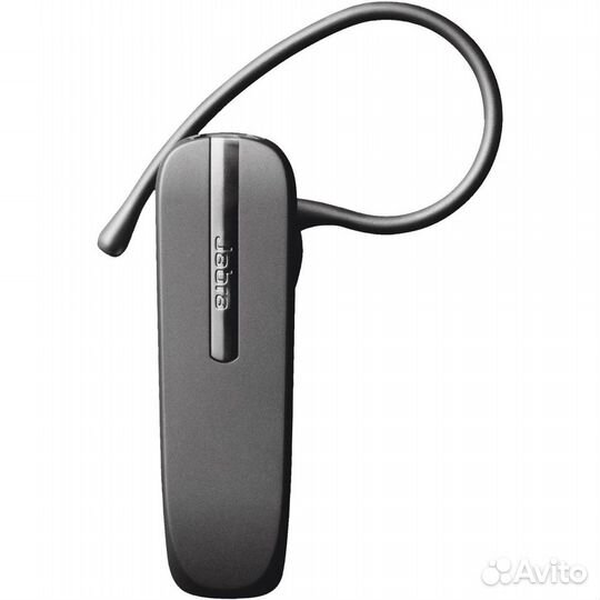 Гарнитура Jabra BT2046