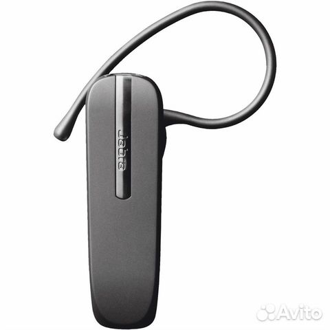 Гарнитура Jabra BT2046