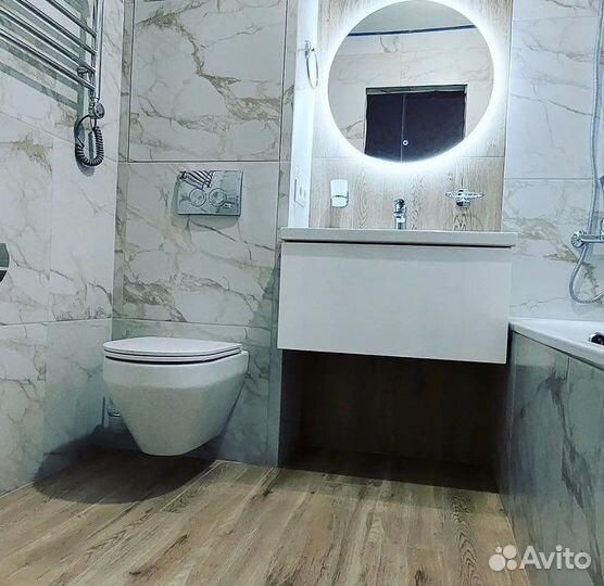 Плиточник укладка плитки