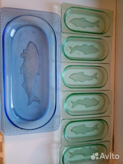 Цветное стекло винтаж