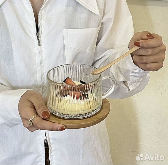 Набор для завтрака