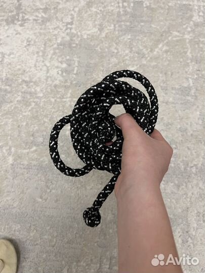 Гимнастический набор.в отличном состоянии