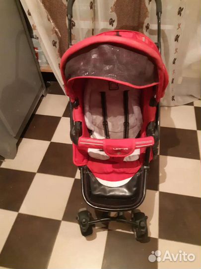 Детские и коляски