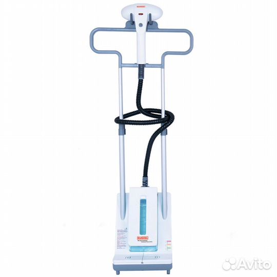 Отпариватель