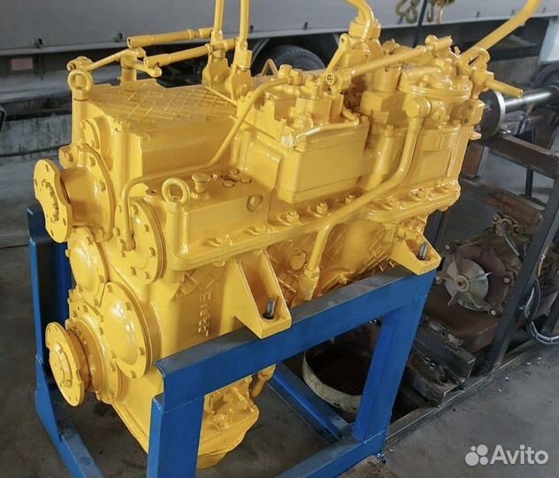 Кпп К700