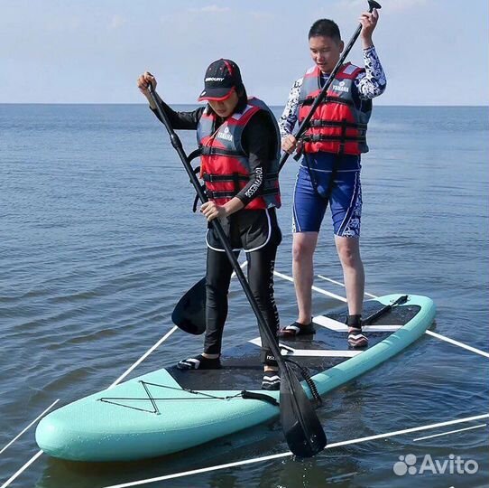 Сап борд доска для сап серф