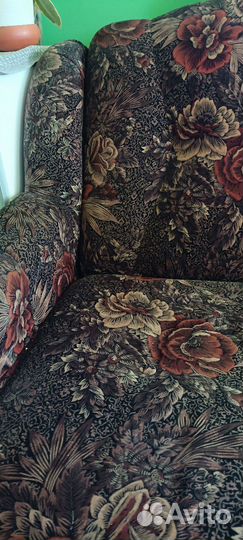 Мебель диван