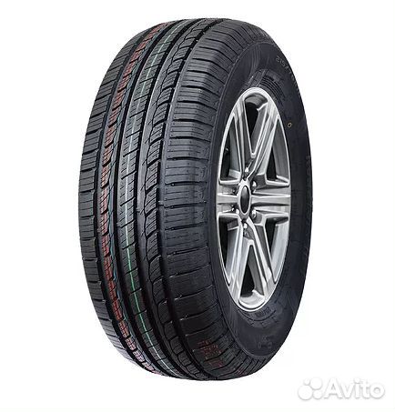 Windforce CatchFors H/T 245/70 R16 111H