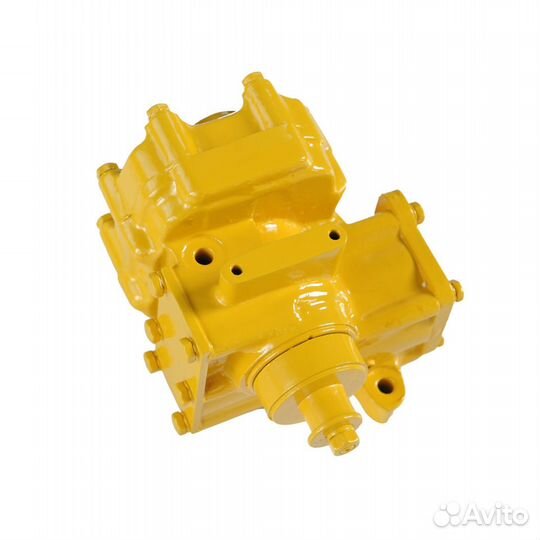 Клапан 702-12-13001 Shantui SD16