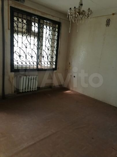 Торговое/псн, 150 м² (г. Астрахань)