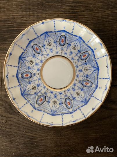 Лфз чайные пары