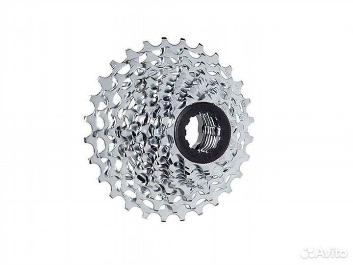 Кассета sram PG-1030 10ск 11-28Т