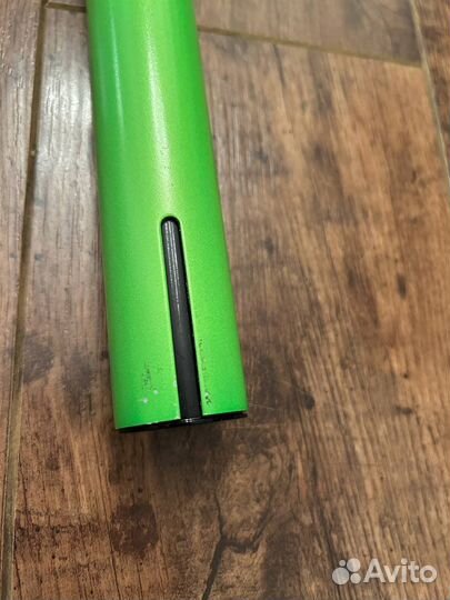 Руль для самоката Hipe, 59см