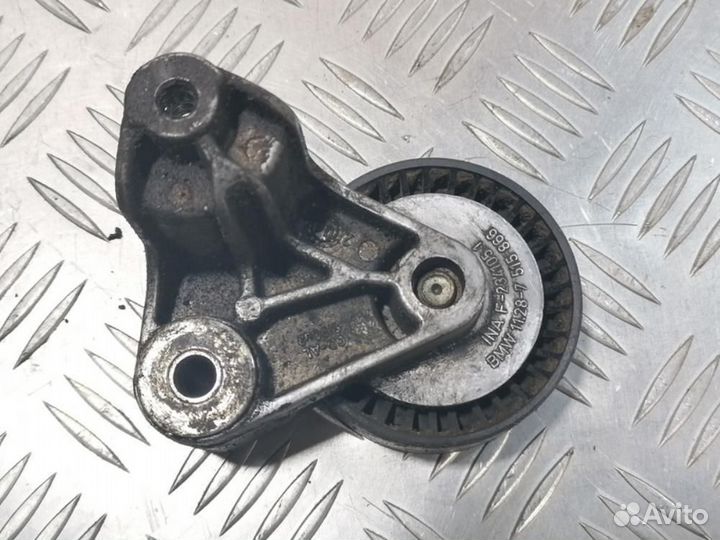 Ролик натяжитель Bmw X5 e53 2000-2007