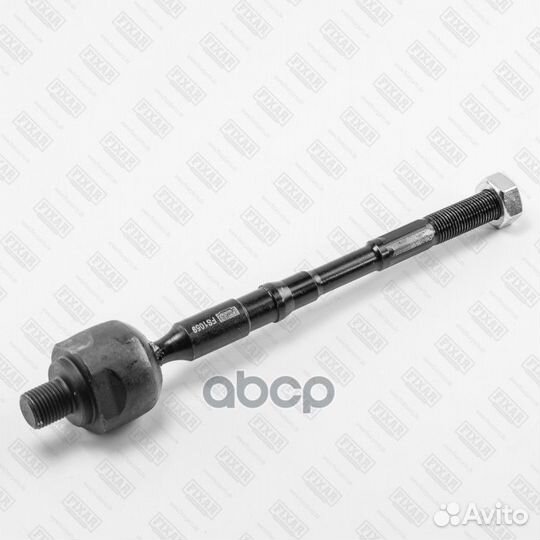 Тяга рулевая FS1059 fixar