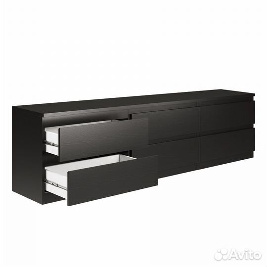 Тумба под тв IKEA