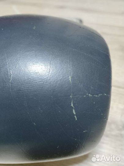 Боксерские перчатки