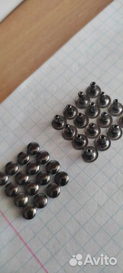 Хольнитены