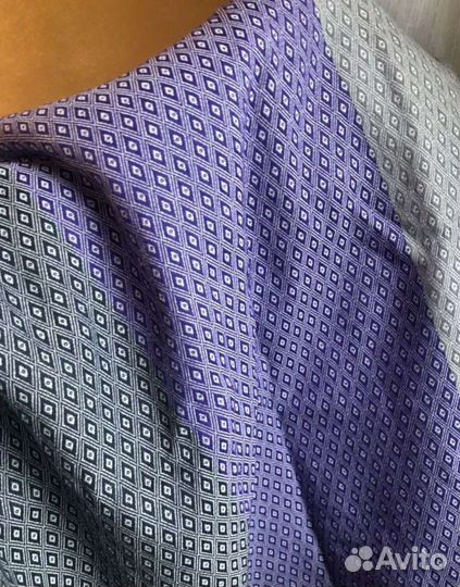 Слинг шарф Mum’s Era