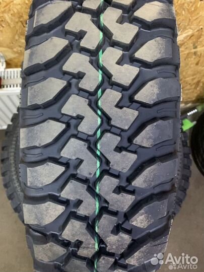 Cordiant Off Road 235/75 R15 109Q