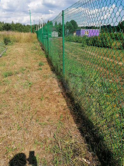 Участок 31 сот. (СНТ, ДНП)