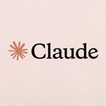 Подписка Claude AI PRO MAX без входа claud, Санкт-Петербург