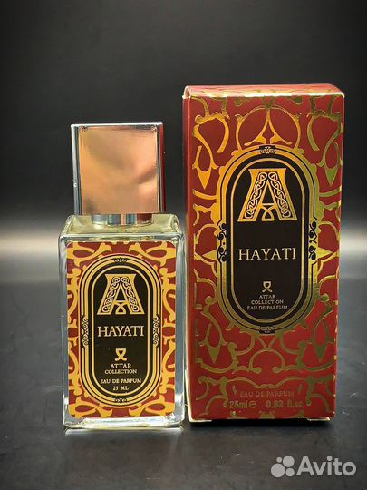 Духи женские 30мл Дубай