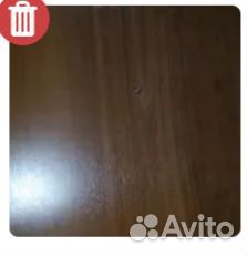 Тумба под тв