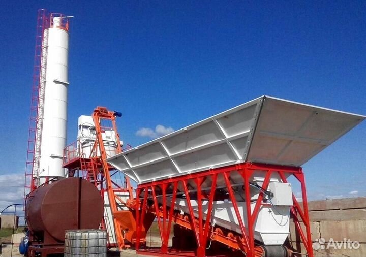 Раствор высшего качества