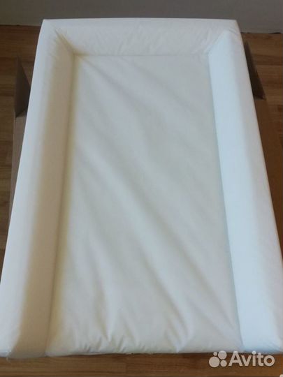 Пеленальный матрас IKEA
