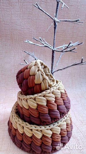 Подарочный набор