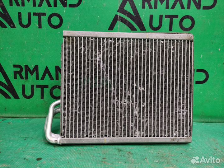 Испаритель кондиционера Kia Sportage 3 2010-2016