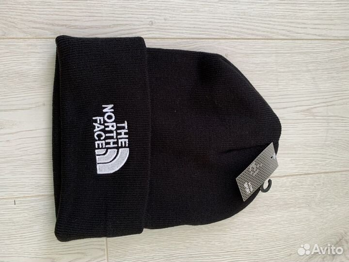 Шапка The North Face