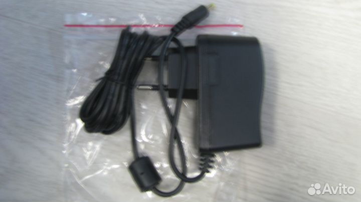 Блок питания KX-A423CE для KX-HDV130 и другие